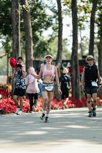 BIB: 
                            <button type="button" onclick="openModal(27385024)" class="btn btn-primary btn-sm float-right btn-popup" data-toggle="modal" data-target=".modal-high-quality">
                        <i class="fas fa-shopping-cart"></i> Add to Cart
                    </button>
                                            <button type="button" onclick="isThisMe(27385024, true)" class="btn btn-success btn-sm float-right btn-popup btn-isme hidden" data-toggle="tooltip" data-placement="bottom" title="นี่คือรูปของคุณใช่ไหม คลิกที่นี่เพื่อเอาเข้าอัลบั้ม">
                        <i class="fas fa-plus"></i> Add to album
                    </button>
                    <button type="button" onclick="isThisMe(27385024, false)" class="btn btn-warning btn-sm float-right btn-popup btn-isnotme hidden">
                        <i class="fas fa-ban"></i> Remove from album
                    </button>